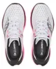 Saucony KINVARA 16 Lady | S11020-02, Größe:US 7.5 - EU 38.5 Produktbild-Vorschau 4