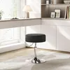 Woltu BH14sz-1, Kunstleder, 120 kg Produktbild-Vorschau 8