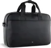 bugatti mallette sac d'ordinateur portable pour ordinateur Voir les images du produit 2