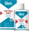 Odorex Extra Dry Lotion 50 ml - hodnotné balení - 4 kusy Náhled obrázku produktu 3