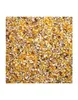 Versele-Laga GRA-MIX, 4 kg Produktbild-Vorschau 4