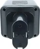 vhbw Akku kompatibel mit Bosch GBM-Serie 1. Generation Produktbild-Vorschau 4