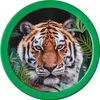 Mepal fruit box campus 300 ml - Wild Tiger Anteprima dell’immagine prodotto 3