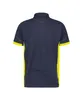 DASSY® Veracruz Poloshirt, Logix, Mesheinsätze, Brusttasche Produktbild-Vorschau 3