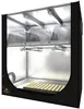 Secret Jardin Propagator 90, 90x60x98cm Produktbild-Vorschau 15