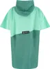 Wave Hawaii Travel Poncho Breese green, S-M WH4018 Produktbild-Vorschau 2