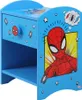 Spiderman-Nachttisch mit Schublade Produktbild-Vorschau 4