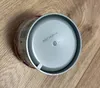 Essenz Haarmaske – Intensive Pflege 230 g – K-Beauty Korean Produktbild-Vorschau 3