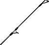 Zeck Predator Troy 240cm 150g - Reiserute Produktbild-Vorschau 2