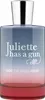 Juliette Has A Gun Ode To Dullness Eau De Parfum Spray Voir les images du produit 3