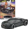 Hot Wheels JBL30, Samochód, 3 lat(a), Metal, Czarny Podgląd zdjęcia produktu 1