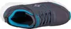 Skechers Jungen Elite Sport Tread - Aquavek Sneakers Kinder Produktbild-Vorschau 9