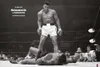 Pyramid International PP31042, 1 Stück(e), Muhammad Ali, Produktbild-Vorschau 6
