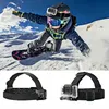 Tech-Protect head mount GA100 GoPro Voir les images du produit 6