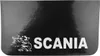 Presskotflügel 36x64cm Scania Sattelzugmaschine Produktbild-Vorschau 1