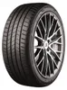 Bridgestone Sommerreifen motorcycle-tyres Turanza T005 ( Produktbild-Vorschau 3