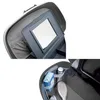 Roncato Light - Beautycase 36 cm (nero) Produktbild-Vorschau 4