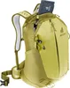 Deuter Deuter AC Lite 15 SL - Sac à dos de randonnée pour Voir les images du produit 9