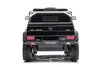 Veicolo per bambini - Auto elettrica "Mercedes G63 AMG 6x6" Anteprima dell’immagine prodotto 6