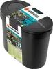 GARDENA Bewässerungs-Set AquaBloom Wasserreservoir Produktbild-Vorschau 5