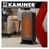 Kaminer 26376 Elektrischer Heizstrahler Lumni 2.0, Produktbild-Vorschau 12
