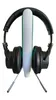 LC-Power LC-HUB-HS-W Guardian USB-Hub & Kopfhörerhalter Produktbild-Vorschau 9