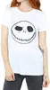 Disney - "Nightmare Before Christmas Jack's Big Face" Produktbild-Vorschau 4