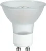 Paulmann Standard 230V Réflecteur LED Voir les images du produit 2