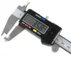 MAR-POL Calibro digitale, calibro a cassetto con calibro di Anteprima dell’immagine prodotto 17
