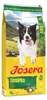 JOSERA Adult SensiPlus - trockenfutter für Hunde - 12 5kg Produktbild-Vorschau 7