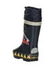 Gummistiefel Feuerwehr Gr. 28/29 Produktbild-Vorschau 11
