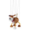 Marionnette chien Voir les images du produit 2