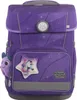 School-Mood Champion Pro 7-teiliges Schulranzen-Set - Marie Produktbild-Vorschau 7