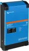 Victron MultiPlus-II 48/5000/70-50 230V Podgląd zdjęcia produktu 6