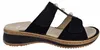 Pantolette Hawaii 43 Produktbild-Vorschau 10