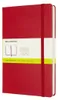 Moleskine Notizbuch - Erweitert, Large/A5, Blanko, Fester Produktbild-Vorschau 2