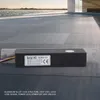 Zugangsverzögerungs-Metallstreifen-Signalrückmeldung Produktbild-Vorschau 7
