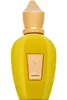 Xerjoff Amabile woda perfumowana spray unisex 50ml dla Podgląd zdjęcia produktu 4