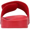 JAKO Uni Jakolette Locker - 5700, Farbe:Fiery red, Größe:41 Produktbild-Vorschau 8