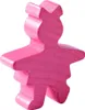 Prima Ballerina Produktbild-Vorschau 6