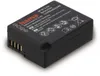 Hama DP 461, Panasonic, 950 mAh, 7,2 V, Lithium-Ion Produktbild-Vorschau 1