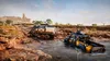 GAME Expeditions: A MudRunner, Nintendo Switch Produktbild-Vorschau 2