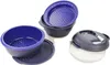 Tupperware Micro CombiGourmet 3 litri Anteprima dell’immagine prodotto 2