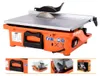 Norton Clipper Fliesenschneidmaschine TT200 EM inkl. Produktbild-Vorschau 17