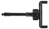Hama SpotLight Steady 120 II LED-Ringleuchte f. Smartphone Produktbild-Vorschau 11