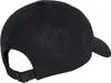 Cappellino adidas Papa M IT4642 Pullover adidas Größe: Produktbild-Vorschau 2