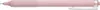 Tombow BC-MGLE85-R15 Tombow Kugelschreiber MONO graph Lite Productafbeelding-voorbeeld 5