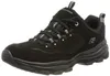 Skechers Iconik schoenen, modelnummer 88888250BBK Productafbeelding-voorbeeld 1
