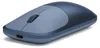 Satechi Slim EX Draadloze Muis – Bluetooth 5.3 Productafbeelding-voorbeeld 2