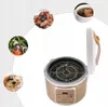 Fermenter Do Czarnego Czosnku Automatyczny Maszyna Do Podgląd zdjęcia produktu 4